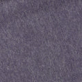 Scarf - Cashmere Double-Sided + Fringes