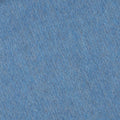 Scarf - Cashmere Double-Sided Fringes