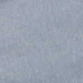 Scarf - Plain Wool & Alpaca Fringes
