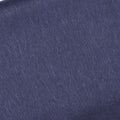 Scarf - Wool & Alpaca + Fringes