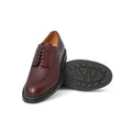 Derbies - CATALPA Suportlo & Ravel Rubber Soles Lace-ups