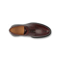 Derbies - CATALPA Suportlo & Ravel Rubber Soles Lace-ups