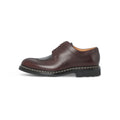 Derbies - CATALPA Suportlo & Ravel Rubber Soles Lace-ups