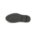 Derbies - CATALPA Suportlo & Ravel Rubber Soles Lace-ups