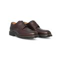Derbies - CATALPA Suportlo & Ravel Rubber Soles Lace-ups