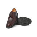 Derbies - CATALPA Suportlo & Ravel Rubber Soles Lace-ups