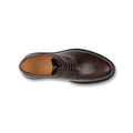 Derbies - CATALPA Suportlo & Ravel Rubber Soles Lace-ups