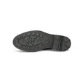 Boots - GINKGO Anicalf, Hydrovelours Hevea & Ravel Rubber Soles Lace-Ups