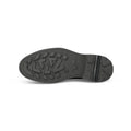 Boots - GINKGO Suportlo, Hydrovelours Hevea & Ravel Rubber Soles Lace-Ups