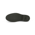 Boots - GINKGO Hydrovelours Hevea & Ravel Rubber Soles Lace-Ups
