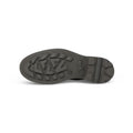 Woman Derbies - CATALPA FE Purecalf & Ravel Rubber Soles Lace-Ups