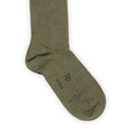 Socks - Cotton & Polyamide Stretch Short