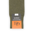 Socks - Cotton & Polyamide Stretch Short