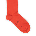 Socks - Cotton & Polyamide Stretch Short