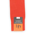 Socks - Cotton & Polyamide Stretch Short