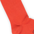 Socks - Cotton & Polyamide Stretch Short