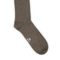 Socks - Wool & Cashmere Stretch Short