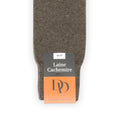 Socks - Wool & Cashmere Stretch Short