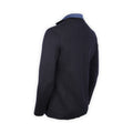 Blazer - Wool, Nylon & Lycra Knitted Reversible