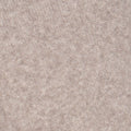Sweater - Alpaca Super Fine & Polyamide Turtleneck