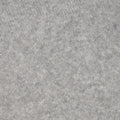 Sweater - Alpaca Super Fine & Polyamide Turtleneck