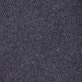 Sweater - Alpaca Super Fine & Polyamide Turtleneck