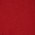 Sweater - Plain Cashmere Turtleneck