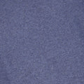 Sweater - Plain Cashmere Turtleneck
