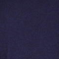 Sweater - Plain Cashmere Turtleneck