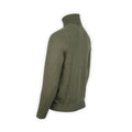 Sweater - Plain Cashmere Turtleneck