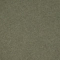 Sweater - Plain Cashmere Turtleneck