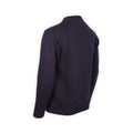 Sweater - Cashmere 12 Ply Crew Neck + Shampoo