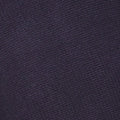 Sweater - Cashmere 12 Ply Crew Neck + Shampoo
