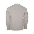 Sweater - Cashmere 12 Ply Crew Neck + Shampoo
