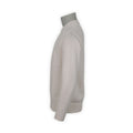 Sweater - Cashmere 12 Ply Crew Neck + Shampoo
