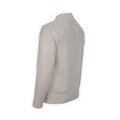 Sweater - Cashmere 12 Ply Crew Neck + Shampoo