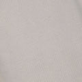 Sweater - Cashmere 12 Ply Crew Neck + Shampoo