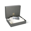 Sweater - Cashmere 12 Ply Crew Neck + Shampoo