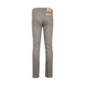 Pants - J688 BARD Fannel Carded Wool Stretch