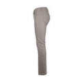 Pants - J688 BARD Fannel Carded Wool Stretch