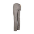 Pants - J688 BARD Fannel Carded Wool Stretch
