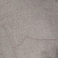Pants - J688 BARD Fannel Carded Wool Stretch