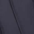 Raincoat - Polyester Folding Hood + Zipped