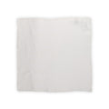 Pocket Square - Plain Silk
