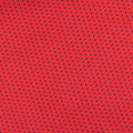 Pocket Square - Dots Pattern Silk