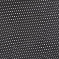 Pocket Square - Dots Pattern Silk