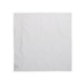 Pocket Square - Plain Cotton