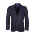 Blazer - Wool Finished Sleeves