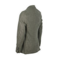 Blazer - Wool Finished Sleeves