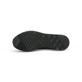 Sneakers / Slip-on - CANNON Calf Leather & Rubber Soles -10013574